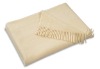 New product arrival throw blanket