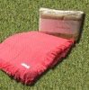 New product arrival throw blanket