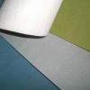 New product--pu synthetic leather for shoe and belt