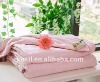New products mulberry silk soybean fibre quilts