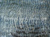 New samples-3mm+5mm spangle embroidery+printed patterns