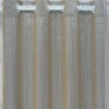 New streamlined design of the wooden beads curtain bars