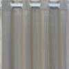 New streamlined design of the wooden beads curtain bars