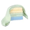 New style 100% cotton bath towels