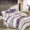 New style 100% cotton bedding sets