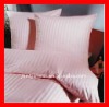 New style 100% cotton duvet cover