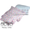 New style cotton baby pillow