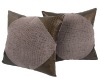 New style cushions and pillows