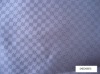 New style develop waterproof digital fabric