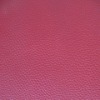 New style embossed synthetic sofa leather