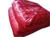 New style far infrared health quilt