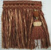 New style fashion curtain beaded tassel fringe, tassel lace