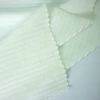 New-style fashionable Knitted Rayon Nylon Spandex Jacquard  textile