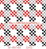 New style good waterproof brushed fabric