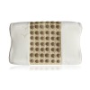 New style healthcare  pillow