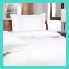 New style hotel bed cover