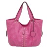 New style leisure handbag