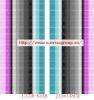 New style nlyon taffeta printed fabric