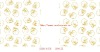New style nlyon taslon printed fabric