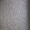 New style printed synthetic sofa leather