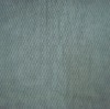 New style printed synthetic sofa leather