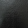 New style printed synthetic sofa leather