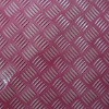 New style printed synthetic sofa leather