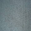 New style printed synthetic sofa leather