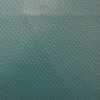 New style printed synthetic sofa leather