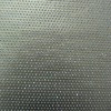 New style printed synthetic sofa leather