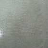 New style printed synthetic sofa leather