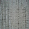 New style printed synthetic sofa leather