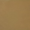 New style pu synthetic leather for fashion leather jacket lady garment