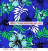 New style quilted good casket lining fabric