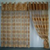 New style string curtain