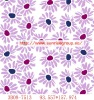 New style windstop dupont flame proof fabric