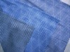 New style100% cotton printed shirting fabric