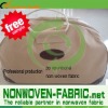 New styles of Non woven fabric bag