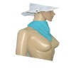 New stylish bandannas