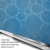 New t/c jacquard fabric designs (7288#)