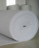 New!! tatami mat nonwoven fabric