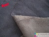 New warp knitted hotselling plain mircofiber velvet sofa fabric..