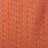 Newest 100% polyester mesh fabric for garment