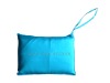 Newest 2011 Pure Silk Sleeping Bag Light Blue