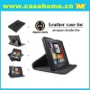 Newest 360 degree rotary kindle fire case