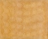Newest PVC Leather For Bags