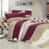 Newest design discount bedding set