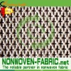 Newest laminated PP nonwoven fabric material