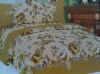 Newest printed bed sheet sets