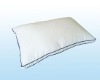 Newest style Far infrared healthcare pillow